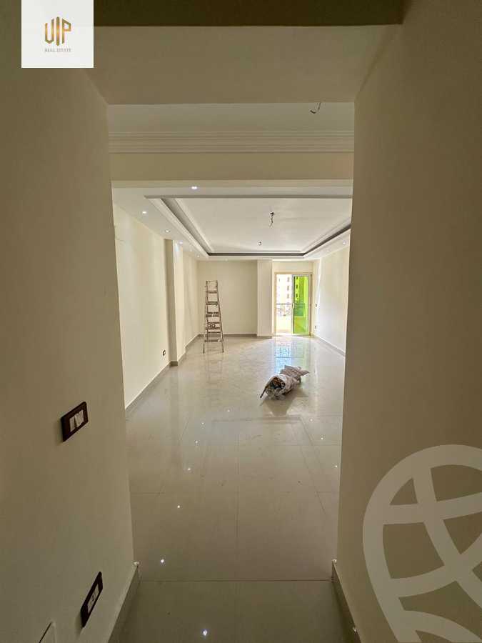 https://aqarmap.com.eg/ar/listing/5619702-for-sale-cairo-new-cairo-el-narges-el-narges-omarat-mohamed-sabry-abu-alam-st