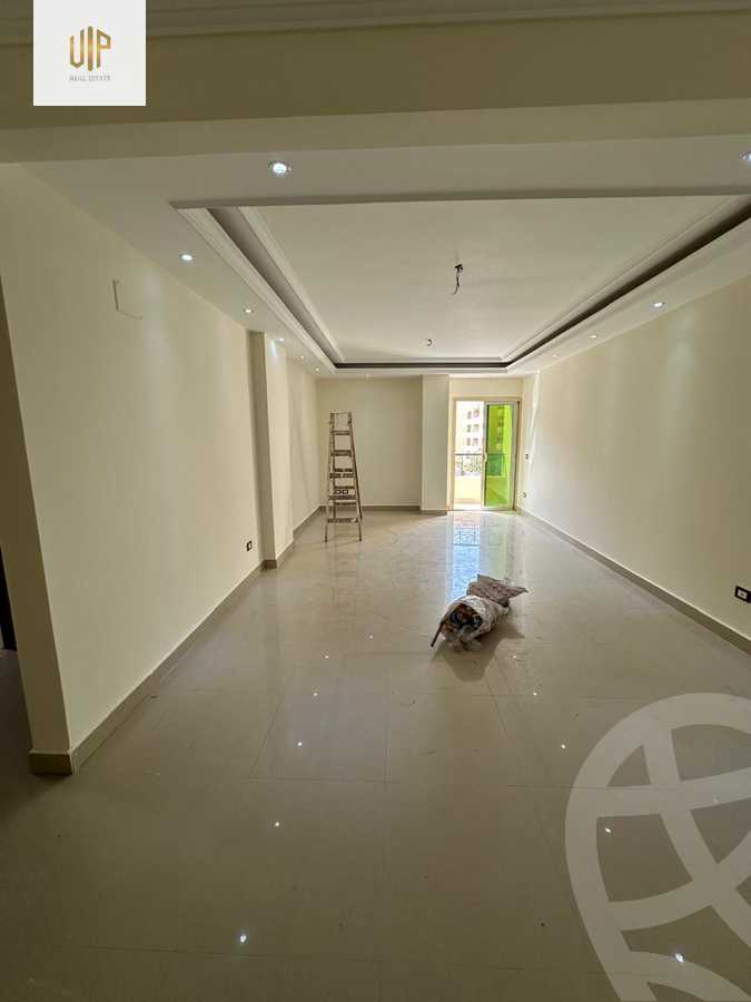 https://aqarmap.com.eg/ar/listing/5619702-for-sale-cairo-new-cairo-el-narges-el-narges-omarat-mohamed-sabry-abu-alam-st