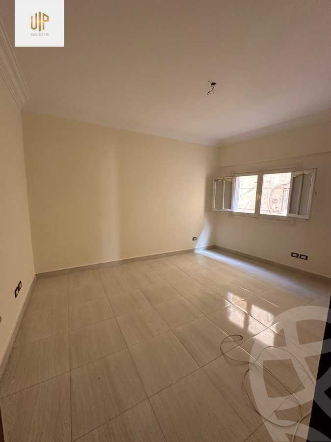 https://aqarmap.com.eg/ar/listing/5619702-for-sale-cairo-new-cairo-el-narges-el-narges-omarat-mohamed-sabry-abu-alam-st