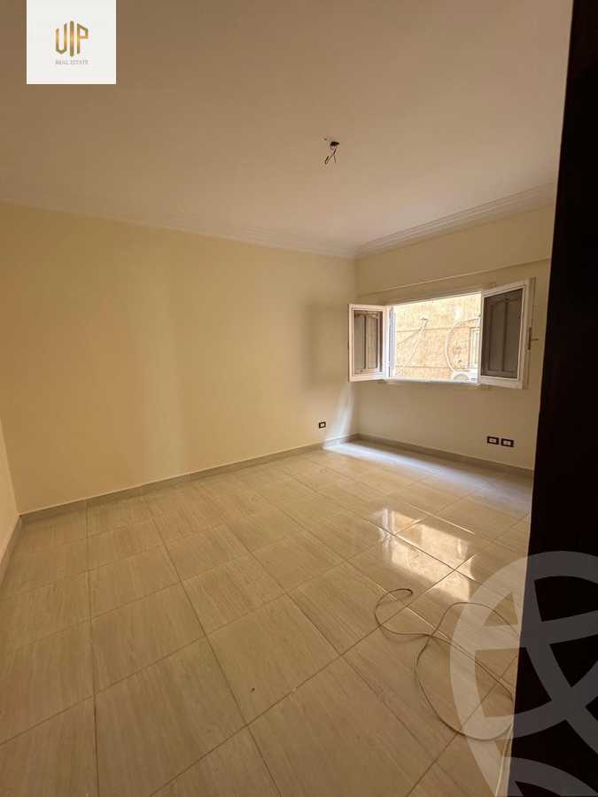 https://aqarmap.com.eg/ar/listing/5619702-for-sale-cairo-new-cairo-el-narges-el-narges-omarat-mohamed-sabry-abu-alam-st