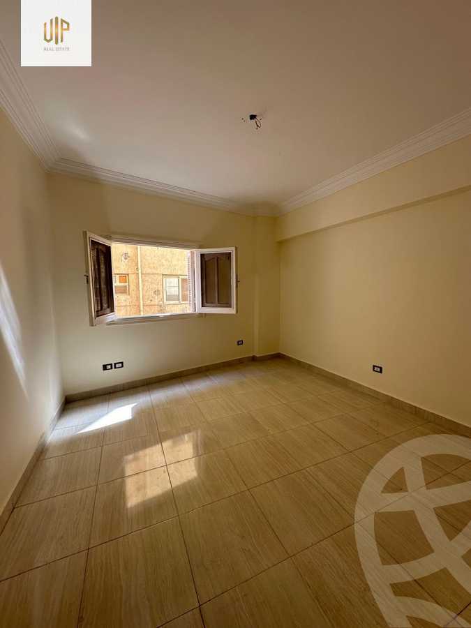 https://aqarmap.com.eg/ar/listing/5619702-for-sale-cairo-new-cairo-el-narges-el-narges-omarat-mohamed-sabry-abu-alam-st