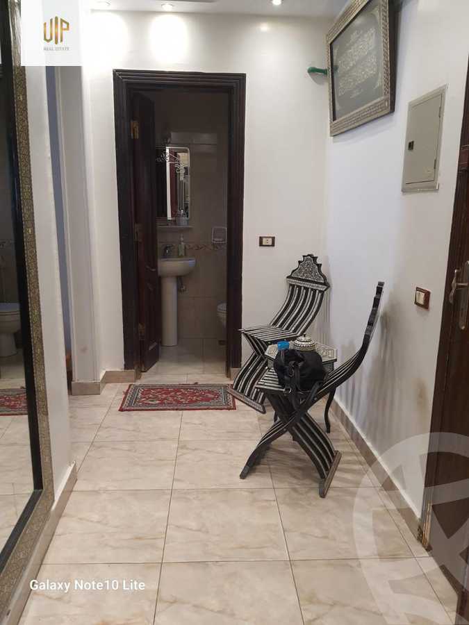 https://aqarmap.com.eg/en/listing/5622791-for-sale-cairo-new-cairo-el-ahyaa-third-neighborhood-street-1