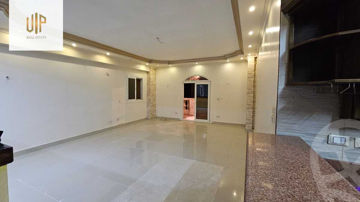 https://aqarmap.com.eg/en/listing/5622823-for-sale-cairo-new-cairo-el-banafsg-el-banafsag-omarat-al-gabri-st