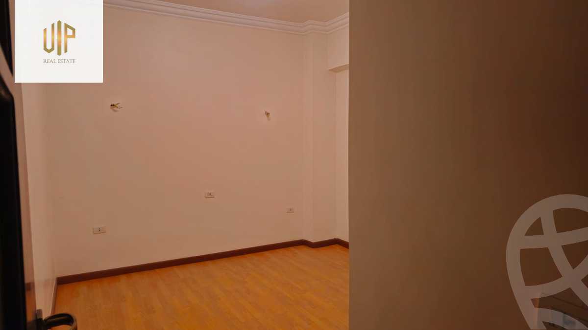 https://aqarmap.com.eg/en/listing/5622823-for-sale-cairo-new-cairo-el-banafsg-el-banafsag-omarat-al-gabri-st