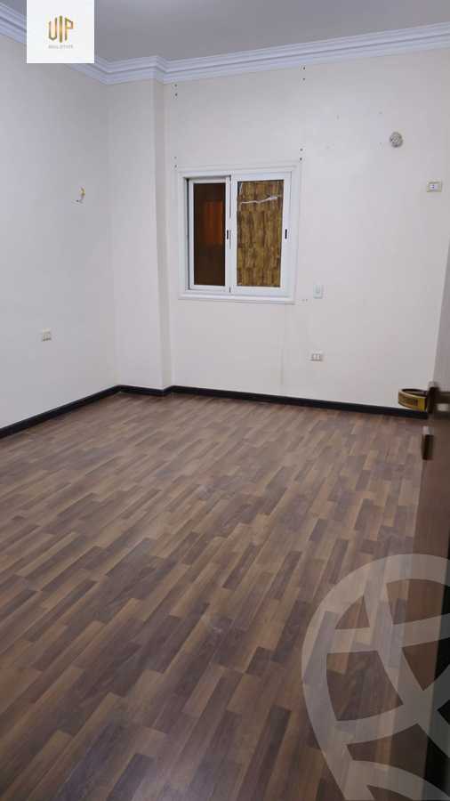 https://aqarmap.com.eg/en/listing/5622823-for-sale-cairo-new-cairo-el-banafsg-el-banafsag-omarat-al-gabri-st