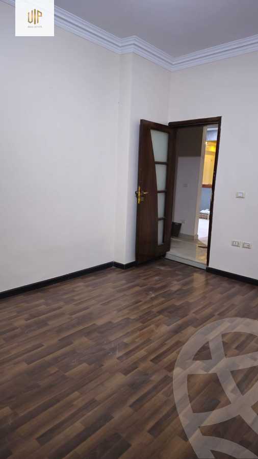 https://aqarmap.com.eg/en/listing/5622823-for-sale-cairo-new-cairo-el-banafsg-el-banafsag-omarat-al-gabri-st