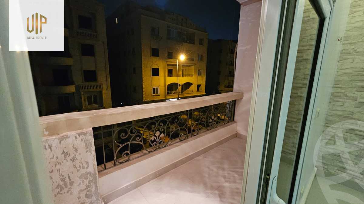 https://aqarmap.com.eg/en/listing/5622823-for-sale-cairo-new-cairo-el-banafsg-el-banafsag-omarat-al-gabri-st
