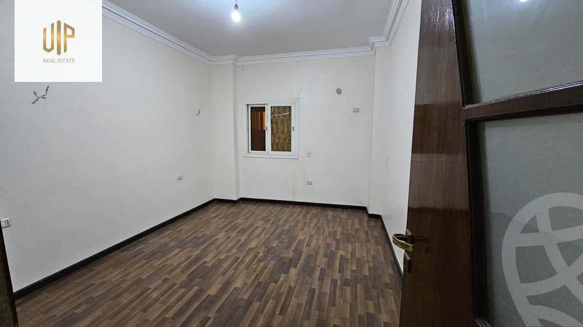 https://aqarmap.com.eg/en/listing/5622823-for-sale-cairo-new-cairo-el-banafsg-el-banafsag-omarat-al-gabri-st