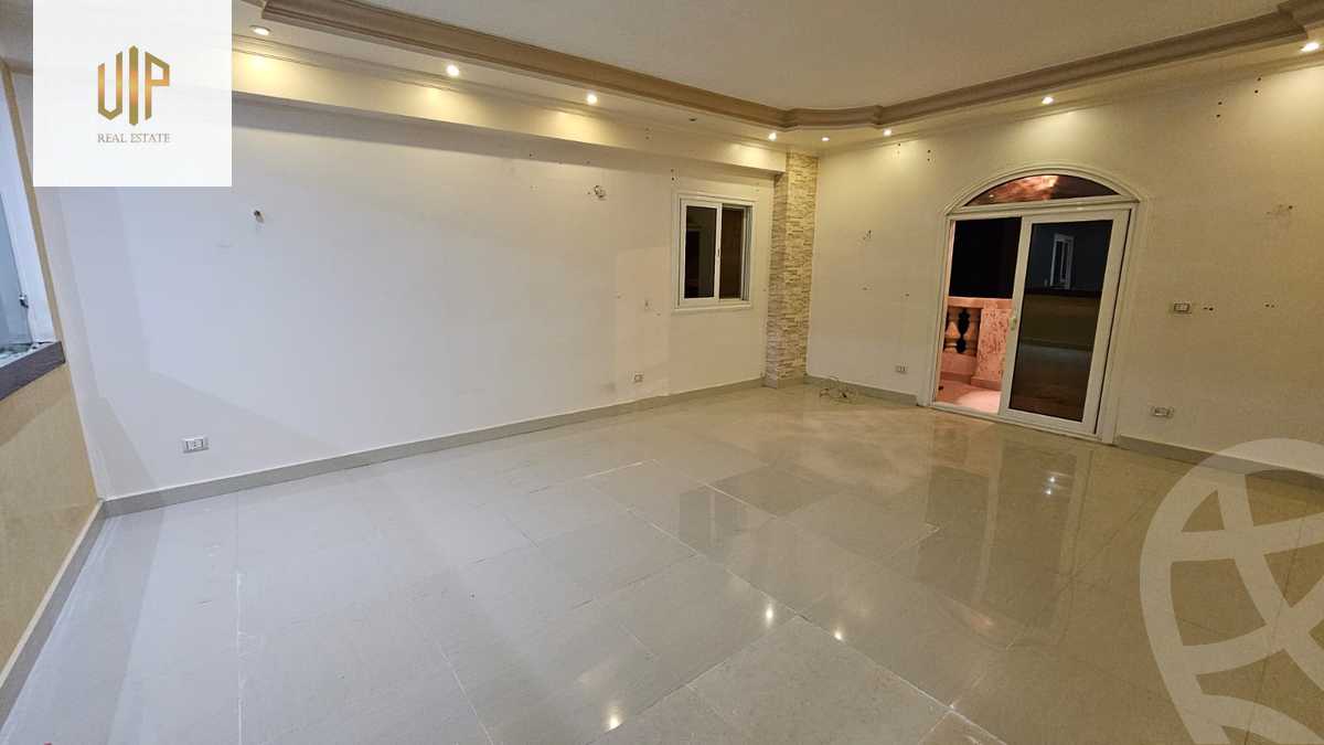 https://aqarmap.com.eg/en/listing/5622823-for-sale-cairo-new-cairo-el-banafsg-el-banafsag-omarat-al-gabri-st