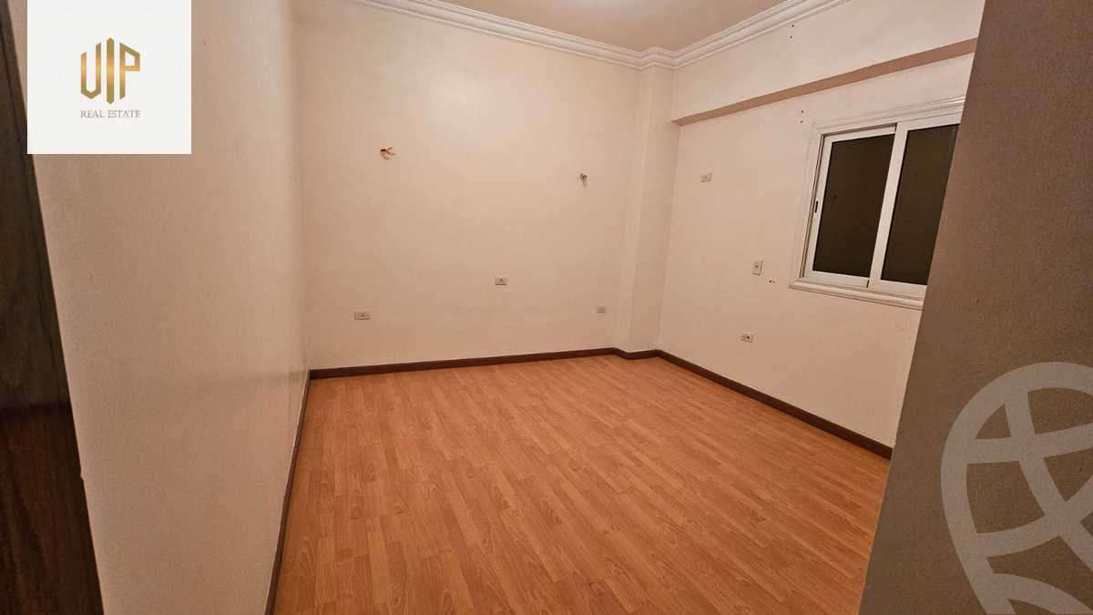 https://aqarmap.com.eg/en/listing/5622823-for-sale-cairo-new-cairo-el-banafsg-el-banafsag-omarat-al-gabri-st