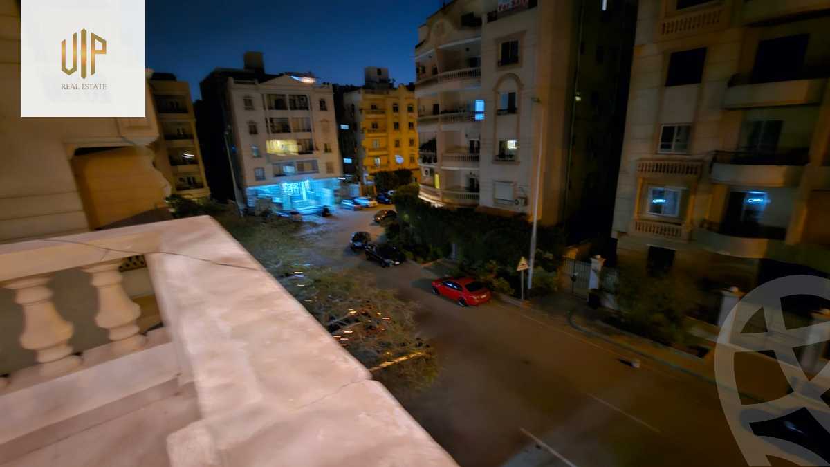 https://aqarmap.com.eg/en/listing/5622823-for-sale-cairo-new-cairo-el-banafsg-el-banafsag-omarat-al-gabri-st