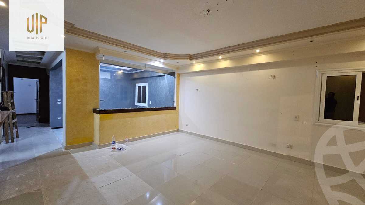 https://aqarmap.com.eg/en/listing/5622823-for-sale-cairo-new-cairo-el-banafsg-el-banafsag-omarat-al-gabri-st