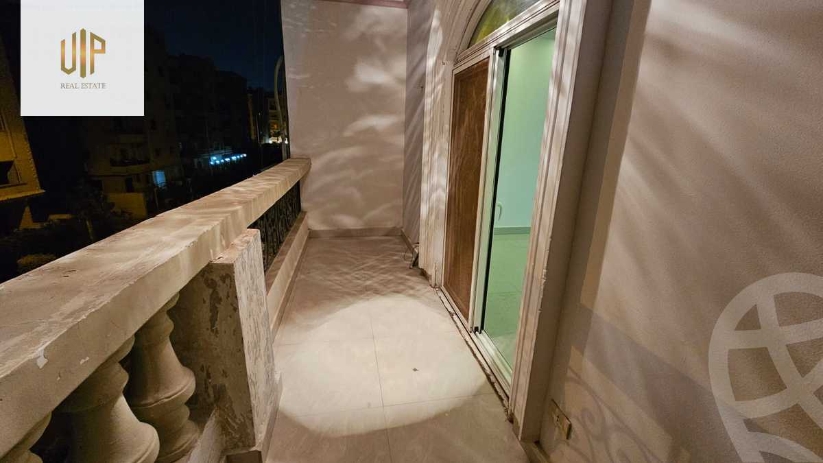 https://aqarmap.com.eg/en/listing/5622823-for-sale-cairo-new-cairo-el-banafsg-el-banafsag-omarat-al-gabri-st