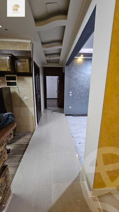https://aqarmap.com.eg/en/listing/5622823-for-sale-cairo-new-cairo-el-banafsg-el-banafsag-omarat-al-gabri-st