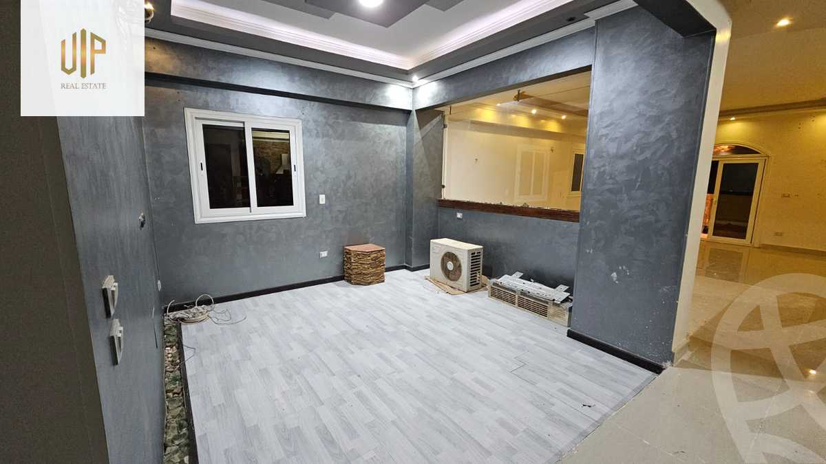 https://aqarmap.com.eg/en/listing/5622823-for-sale-cairo-new-cairo-el-banafsg-el-banafsag-omarat-al-gabri-st