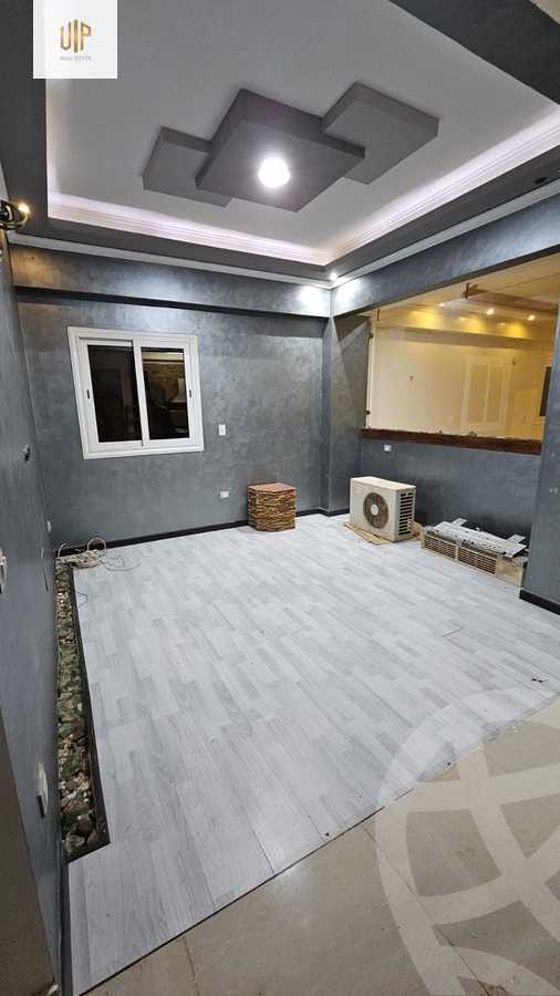 https://aqarmap.com.eg/en/listing/5622823-for-sale-cairo-new-cairo-el-banafsg-el-banafsag-omarat-al-gabri-st