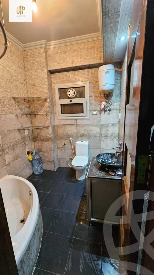 https://aqarmap.com.eg/en/listing/5622823-for-sale-cairo-new-cairo-el-banafsg-el-banafsag-omarat-al-gabri-st