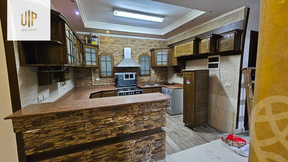 https://aqarmap.com.eg/en/listing/5622823-for-sale-cairo-new-cairo-el-banafsg-el-banafsag-omarat-al-gabri-st