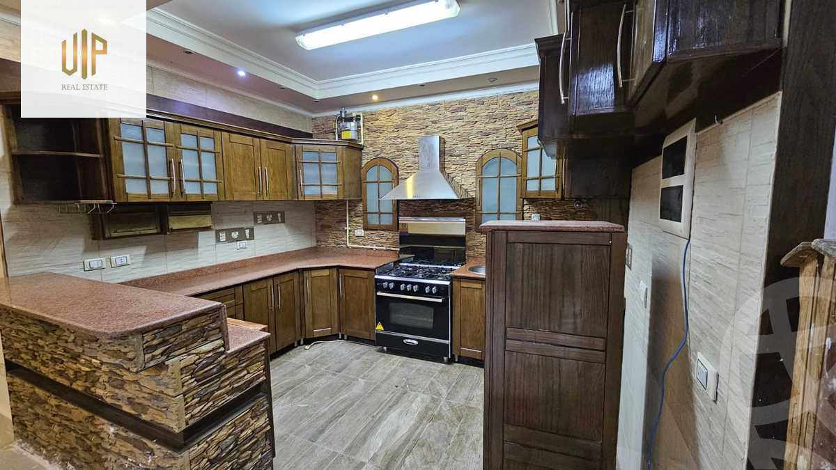 https://aqarmap.com.eg/en/listing/5622823-for-sale-cairo-new-cairo-el-banafsg-el-banafsag-omarat-al-gabri-st