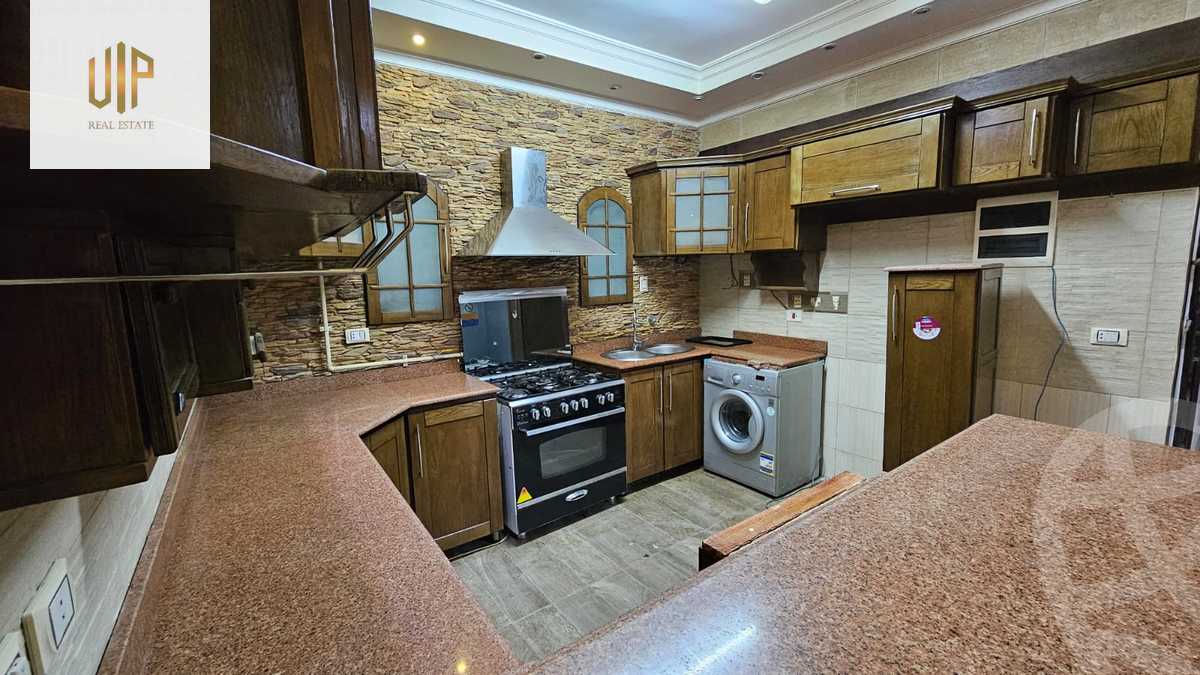 https://aqarmap.com.eg/en/listing/5622823-for-sale-cairo-new-cairo-el-banafsg-el-banafsag-omarat-al-gabri-st