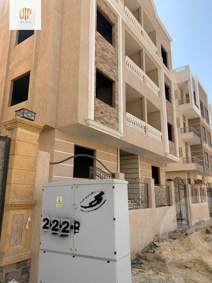https://aqarmap.com.eg/en/listing/5622867-for-sale-cairo-new-cairo-el-andalous-al-andalus-2
