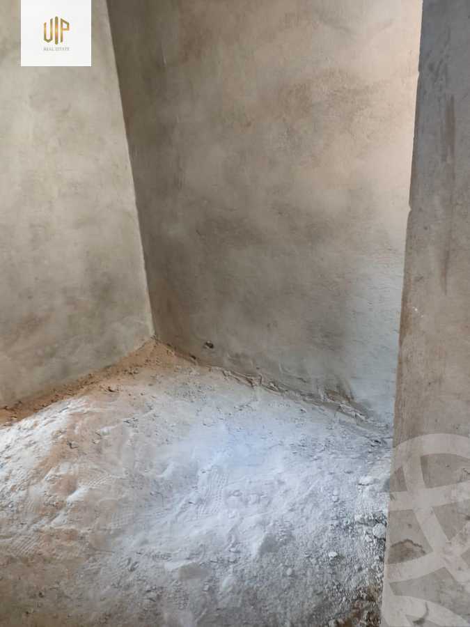 https://aqarmap.com.eg/en/listing/5622867-for-sale-cairo-new-cairo-el-andalous-al-andalus-2