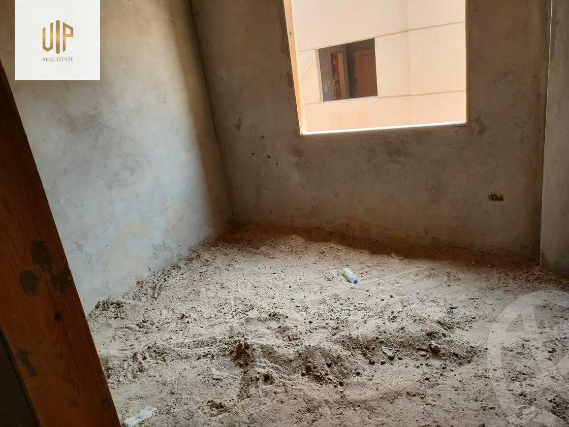 https://aqarmap.com.eg/en/listing/5622867-for-sale-cairo-new-cairo-el-andalous-al-andalus-2