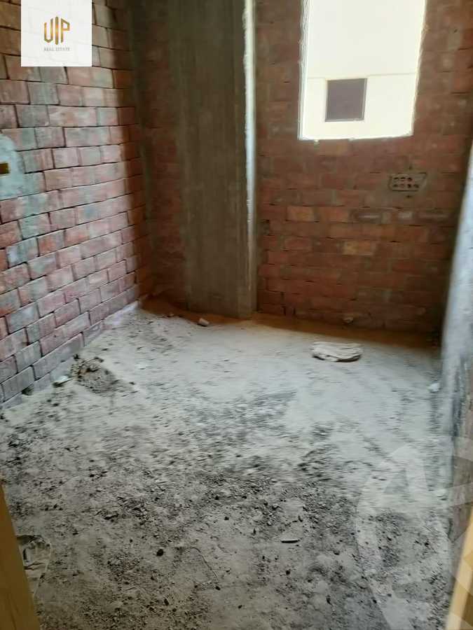https://aqarmap.com.eg/en/listing/5622867-for-sale-cairo-new-cairo-el-andalous-al-andalus-2