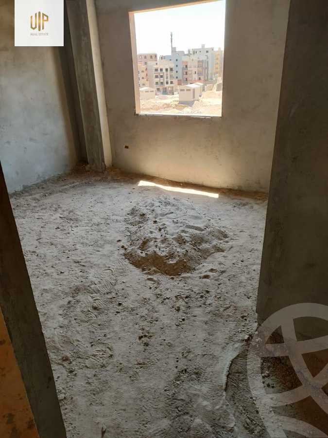 https://aqarmap.com.eg/en/listing/5622867-for-sale-cairo-new-cairo-el-andalous-al-andalus-2