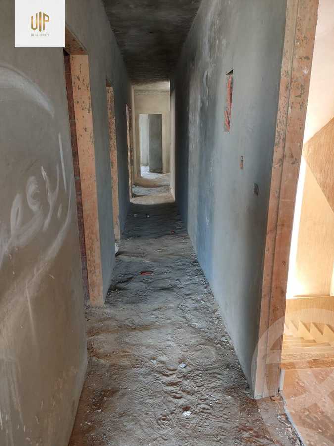 https://aqarmap.com.eg/en/listing/5622867-for-sale-cairo-new-cairo-el-andalous-al-andalus-2