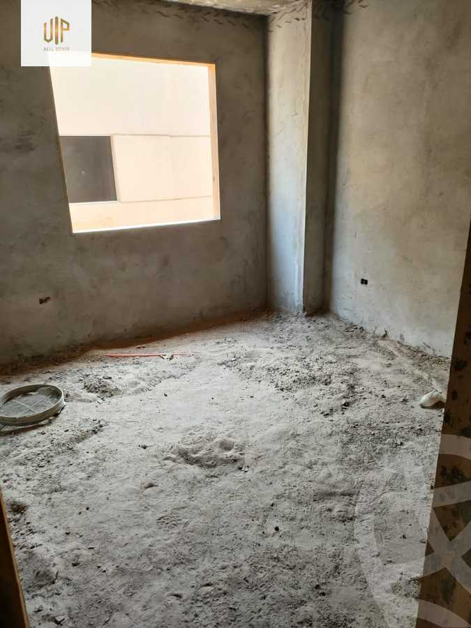 https://aqarmap.com.eg/en/listing/5622867-for-sale-cairo-new-cairo-el-andalous-al-andalus-2