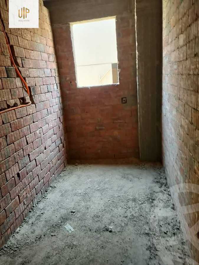 https://aqarmap.com.eg/en/listing/5622867-for-sale-cairo-new-cairo-el-andalous-al-andalus-2