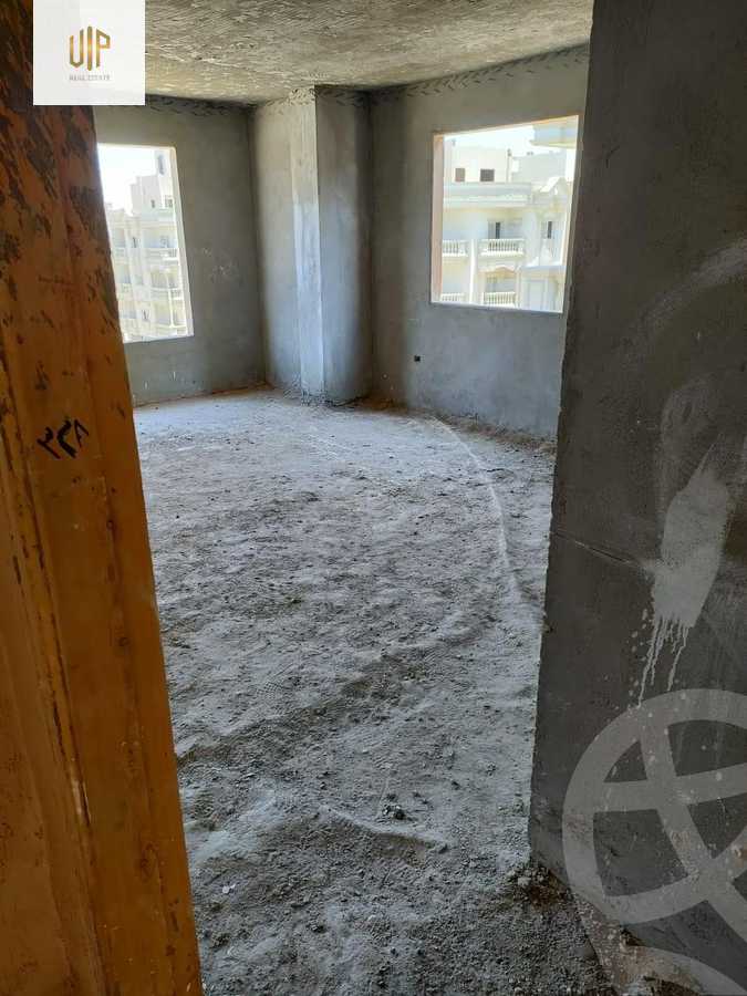https://aqarmap.com.eg/en/listing/5622867-for-sale-cairo-new-cairo-el-andalous-al-andalus-2
