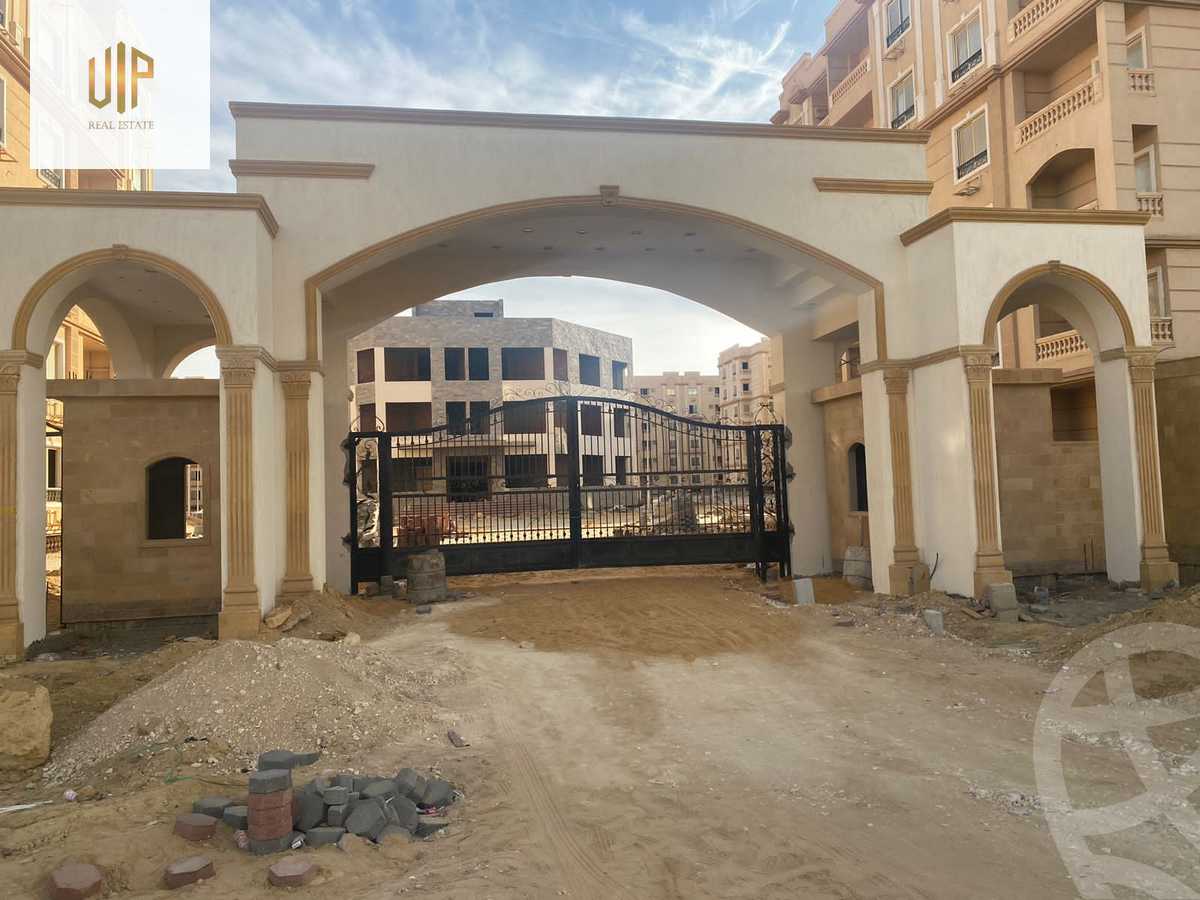 https://aqarmap.com.eg/ar/listing/5622879-for-sale-cairo-new-cairo-compounds-amenhotep-association-compound