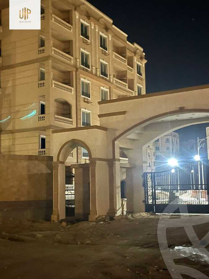 https://aqarmap.com.eg/ar/listing/5622879-for-sale-cairo-new-cairo-compounds-amenhotep-association-compound