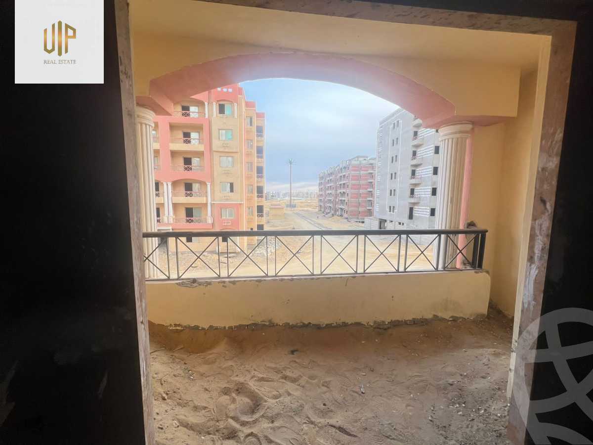 https://aqarmap.com.eg/en/listing/5622889-for-sale-cairo-new-cairo-compounds-loaloat-new-cairo