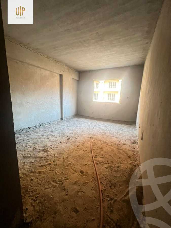 https://aqarmap.com.eg/en/listing/5622889-for-sale-cairo-new-cairo-compounds-loaloat-new-cairo