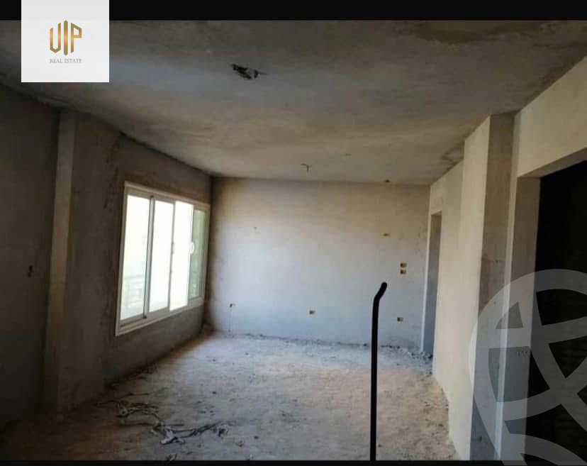 https://aqarmap.com.eg/ar/listing/5623084-for-sale-cairo-new-cairo-el-andalous