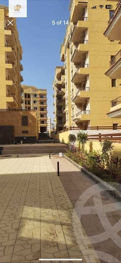 https://aqarmap.com.eg/ar/listing/5623084-for-sale-cairo-new-cairo-el-andalous
