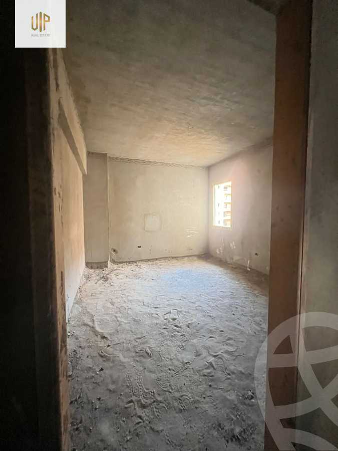 https://aqarmap.com.eg/en/listing/5623097-for-sale-cairo-new-cairo-compounds-green-house-endowments