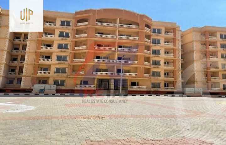 https://aqarmap.com.eg/en/listing/5623097-for-sale-cairo-new-cairo-compounds-green-house-endowments