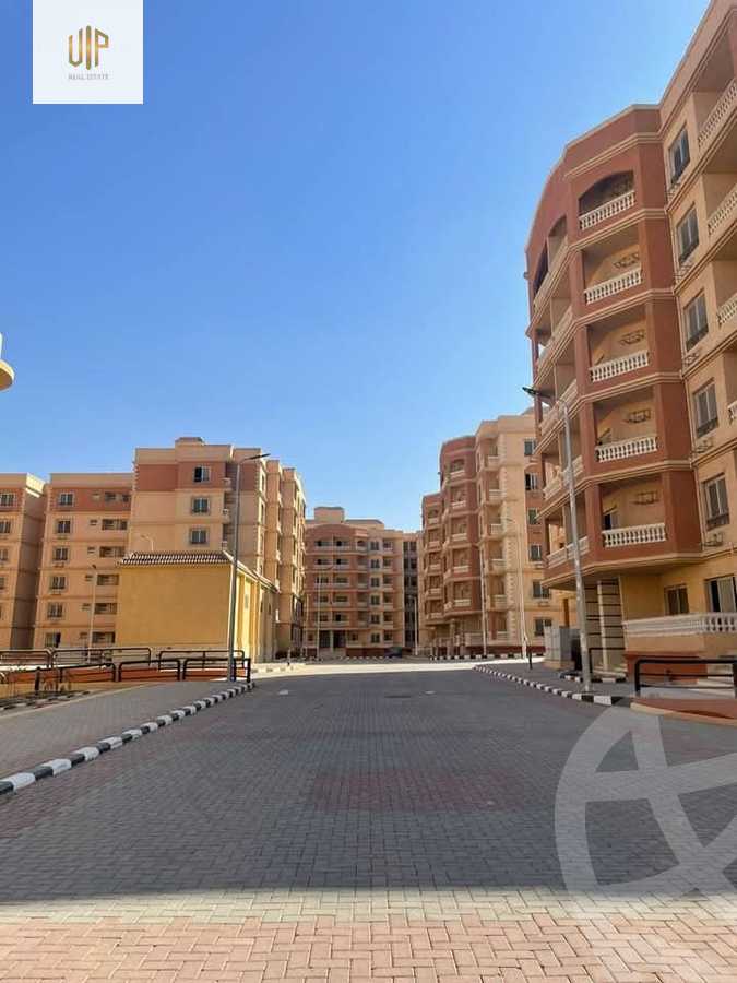 https://aqarmap.com.eg/en/listing/5623097-for-sale-cairo-new-cairo-compounds-green-house-endowments