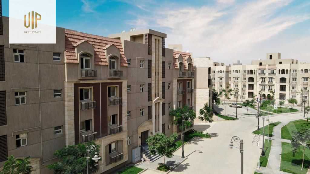 https://aqarmap.com.eg/en/listing/5623166-for-sale-cairo-new-cairo-compounds-rock-vera
