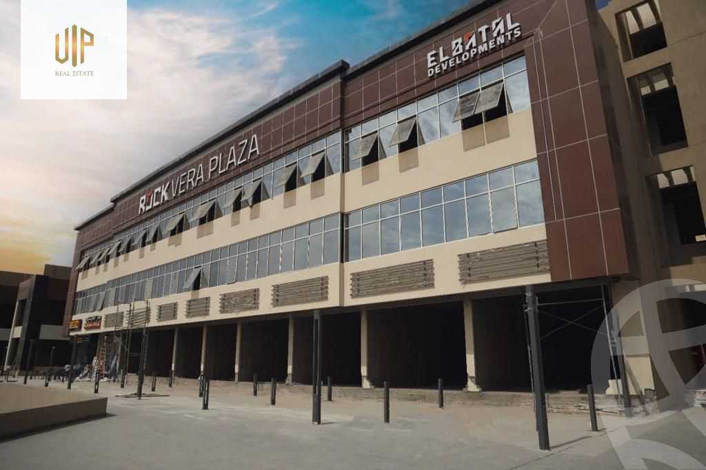 https://aqarmap.com.eg/en/listing/5623166-for-sale-cairo-new-cairo-compounds-rock-vera