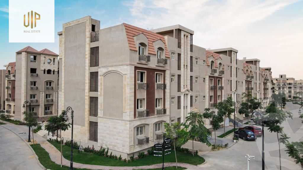 https://aqarmap.com.eg/en/listing/5623166-for-sale-cairo-new-cairo-compounds-rock-vera