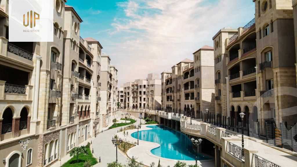 https://aqarmap.com.eg/en/listing/5623166-for-sale-cairo-new-cairo-compounds-rock-vera