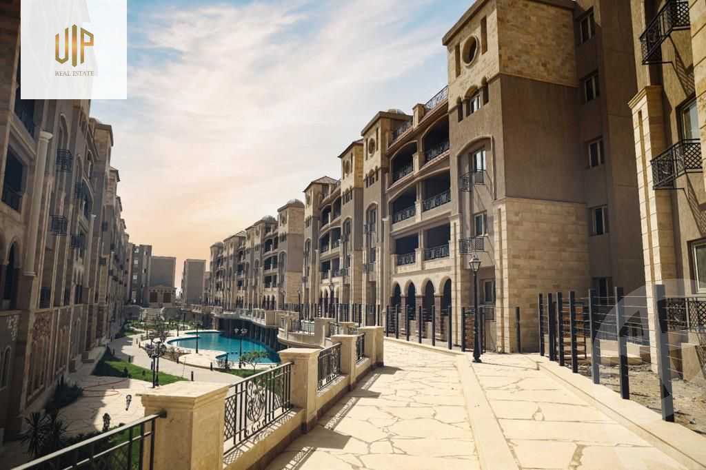 https://aqarmap.com.eg/en/listing/5623166-for-sale-cairo-new-cairo-compounds-rock-vera