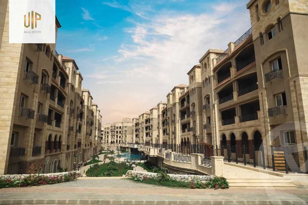 https://aqarmap.com.eg/en/listing/5623166-for-sale-cairo-new-cairo-compounds-rock-vera