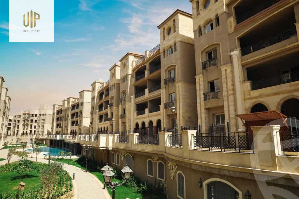 https://aqarmap.com.eg/en/listing/5623166-for-sale-cairo-new-cairo-compounds-rock-vera