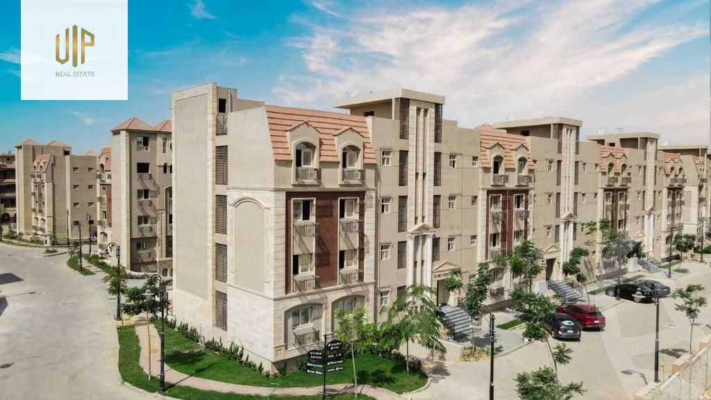 https://aqarmap.com.eg/en/listing/5623166-for-sale-cairo-new-cairo-compounds-rock-vera